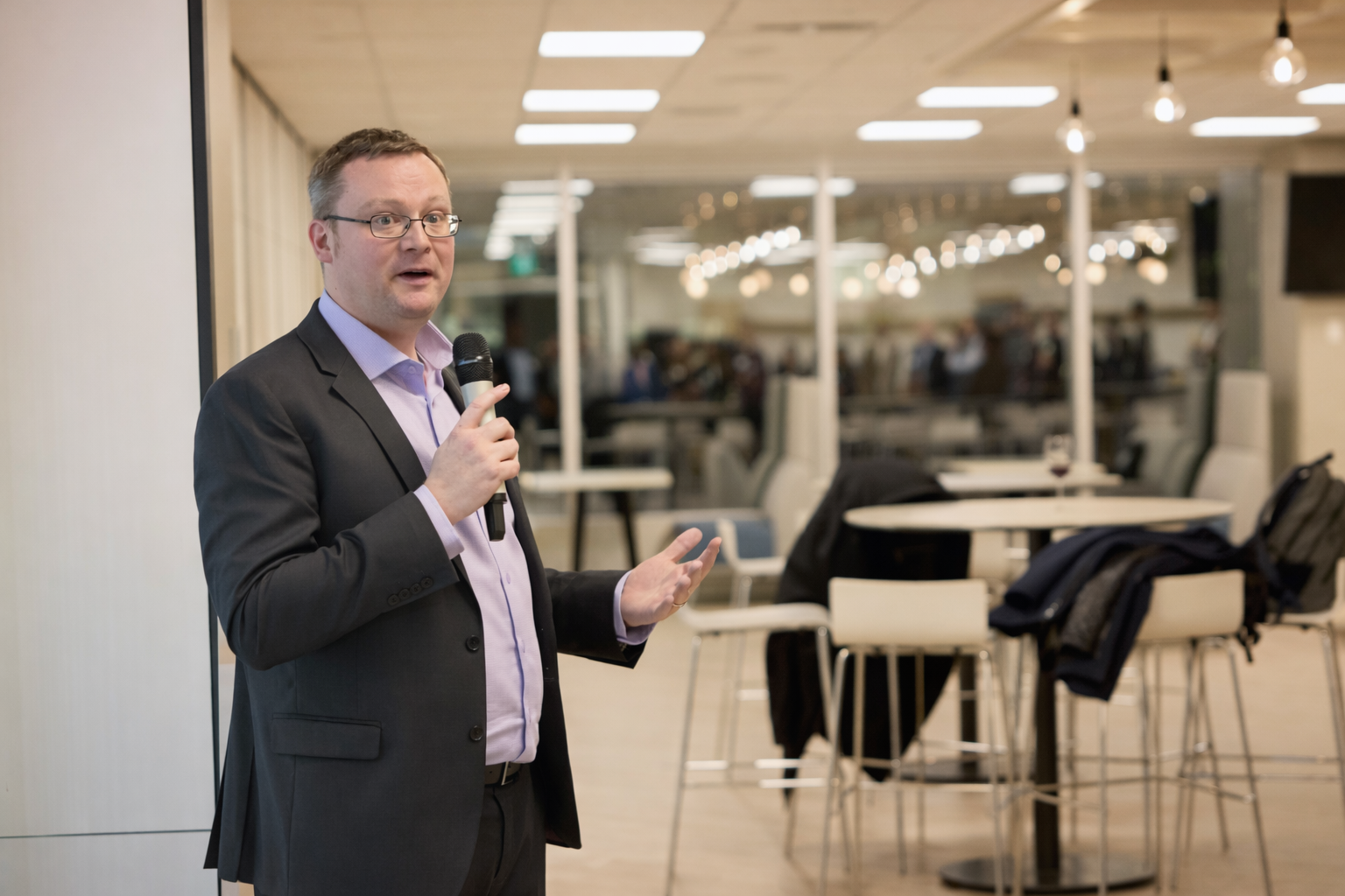 ChatGPT Image Jan 29, 2026, 11_34_17 PM.png