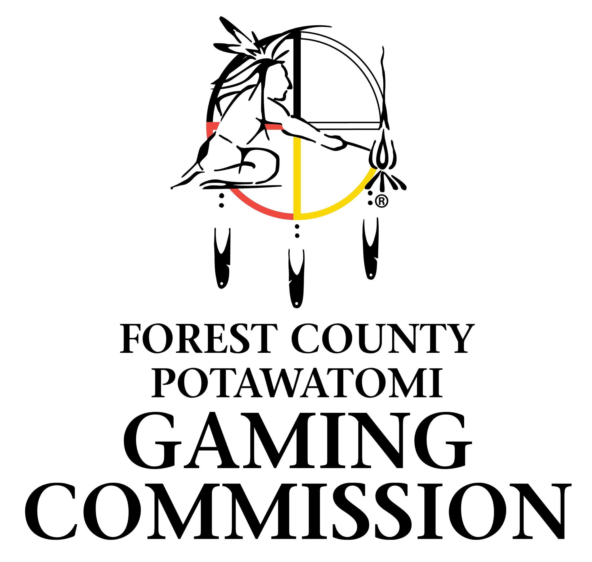 Forest County Potawatomi Gaming Commission Joins the ACGCS Corporate Membership Program