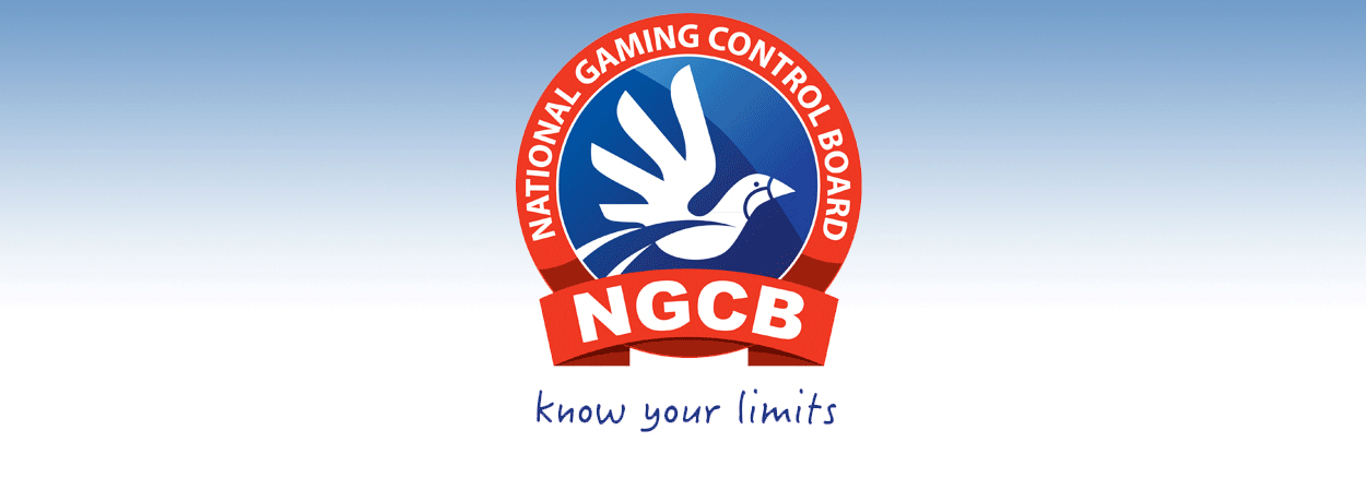 Supporting Gaming Compliance Professionals in Papua New Guinea