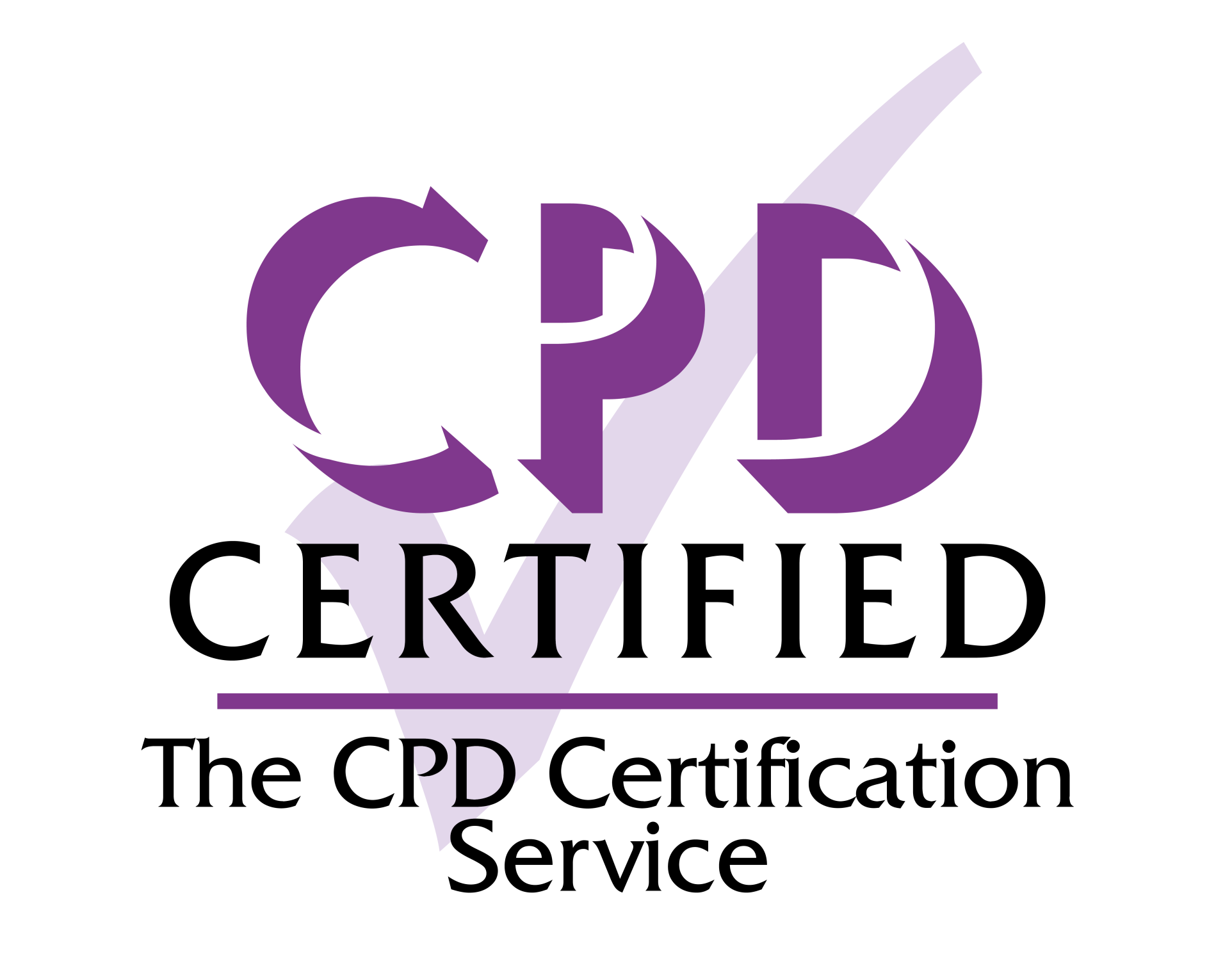 Certified Casino Cage &amp; Finance Compliance Specialist Earns 36 Hours of CPD Credits