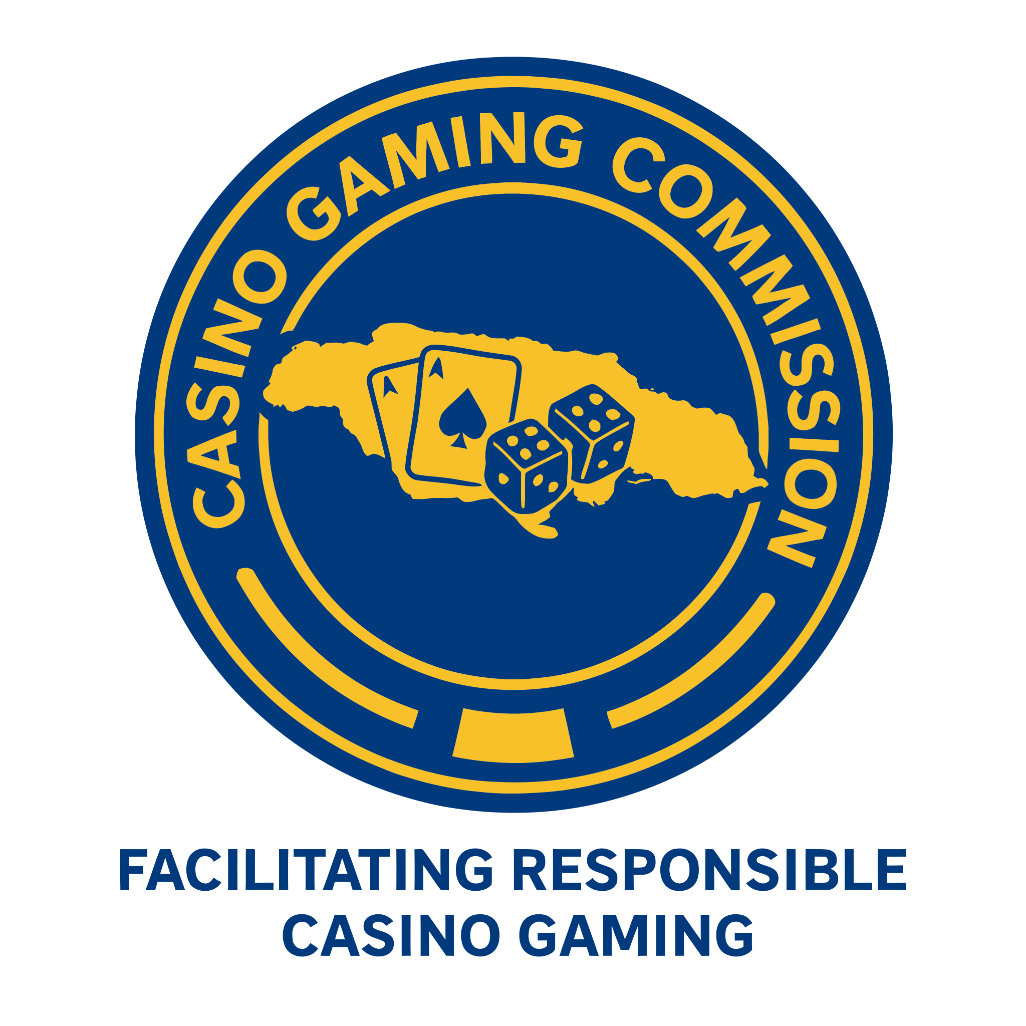 Casino Gaming Commission of Jamaica Joins ACGCS Corporate Membership Program