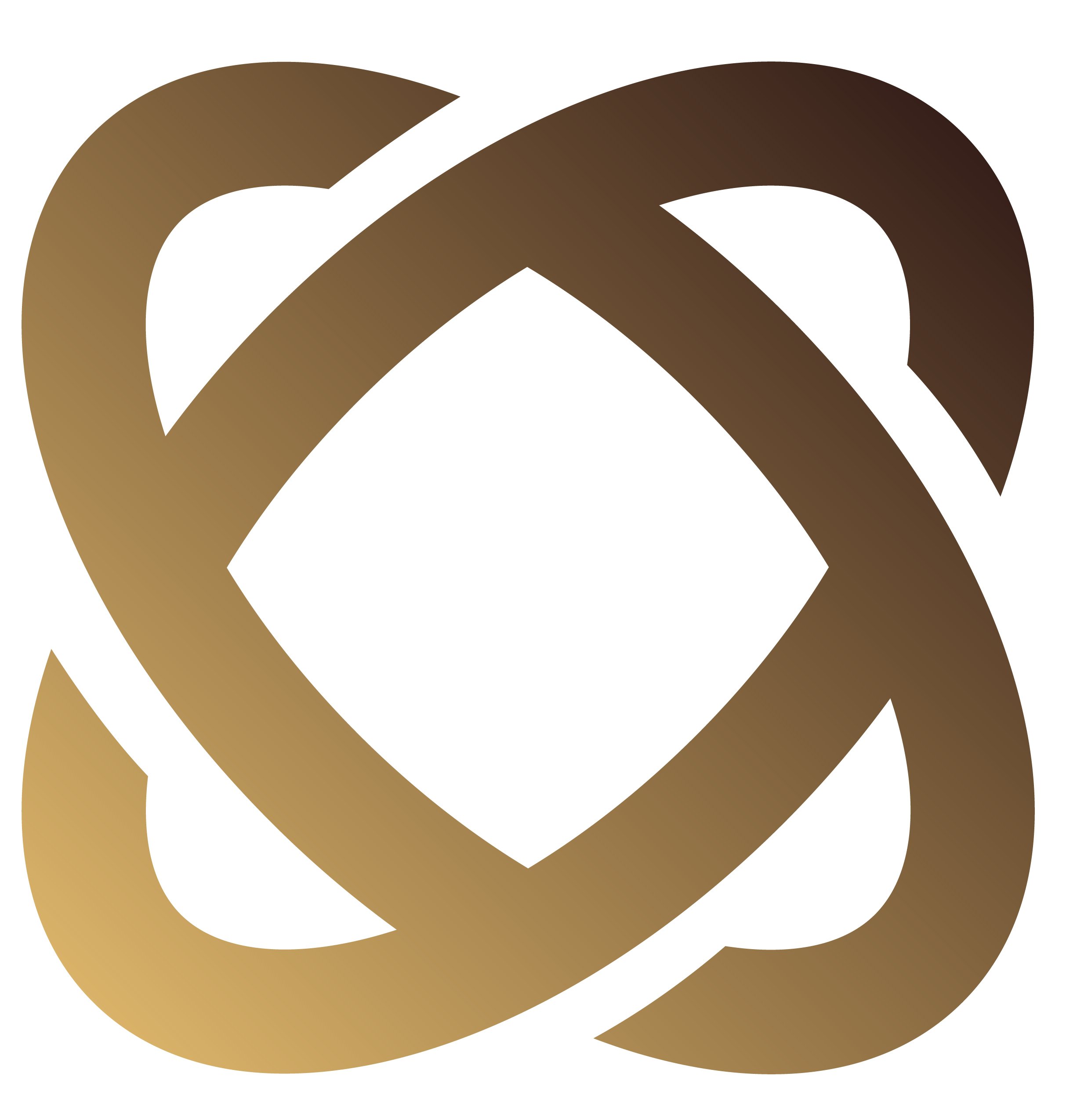 ACGCS Gift Card