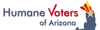 Humane Voter of Arizona