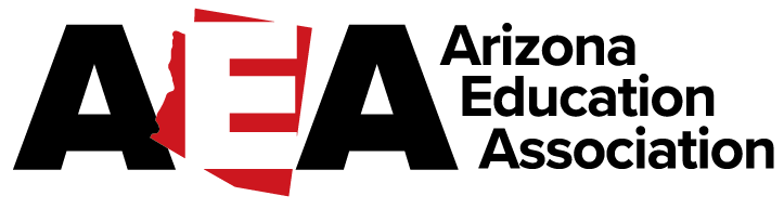 Arizona Education Association