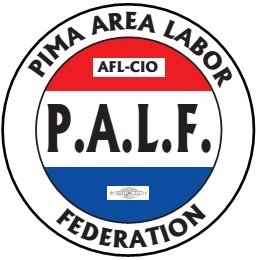 Pima Area Labor Federation