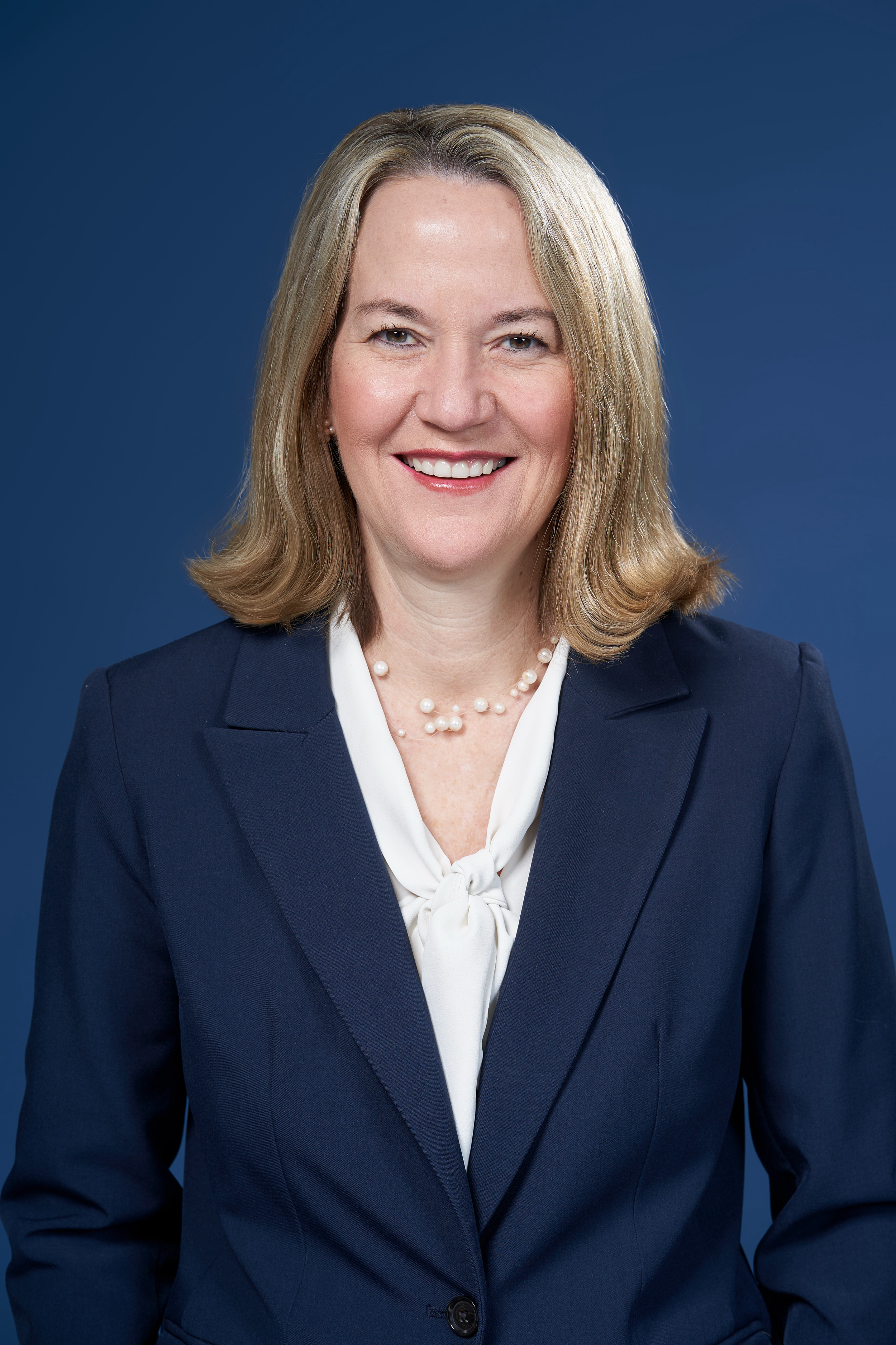 Attorney General Kris Mayes