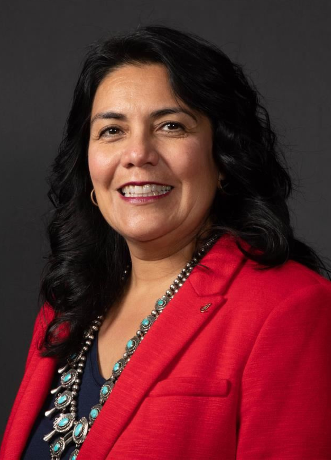 Laura Pastor, Phoenix City Council District 4