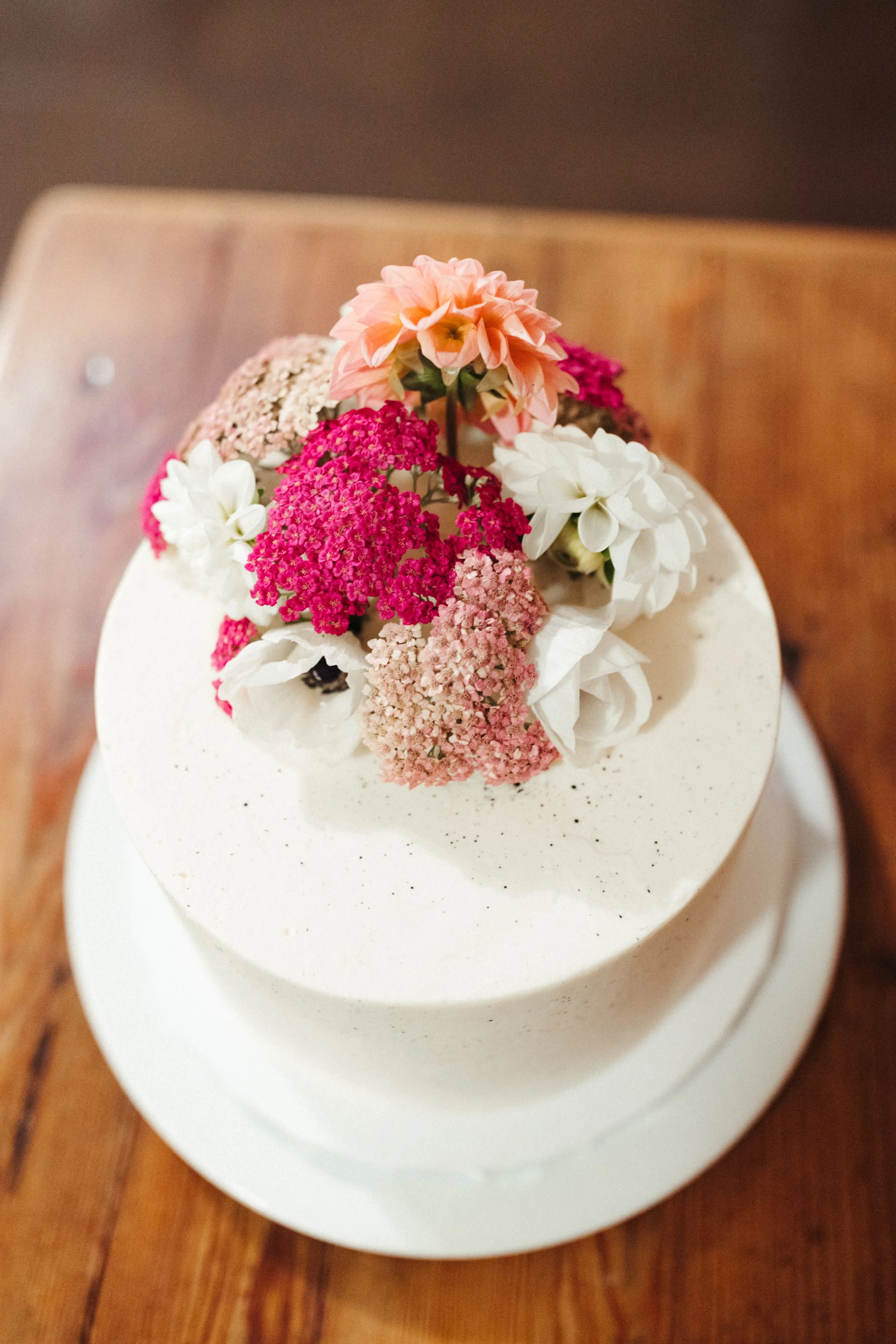 kevinandclareweddingdoublecoastphotography-554.jpg