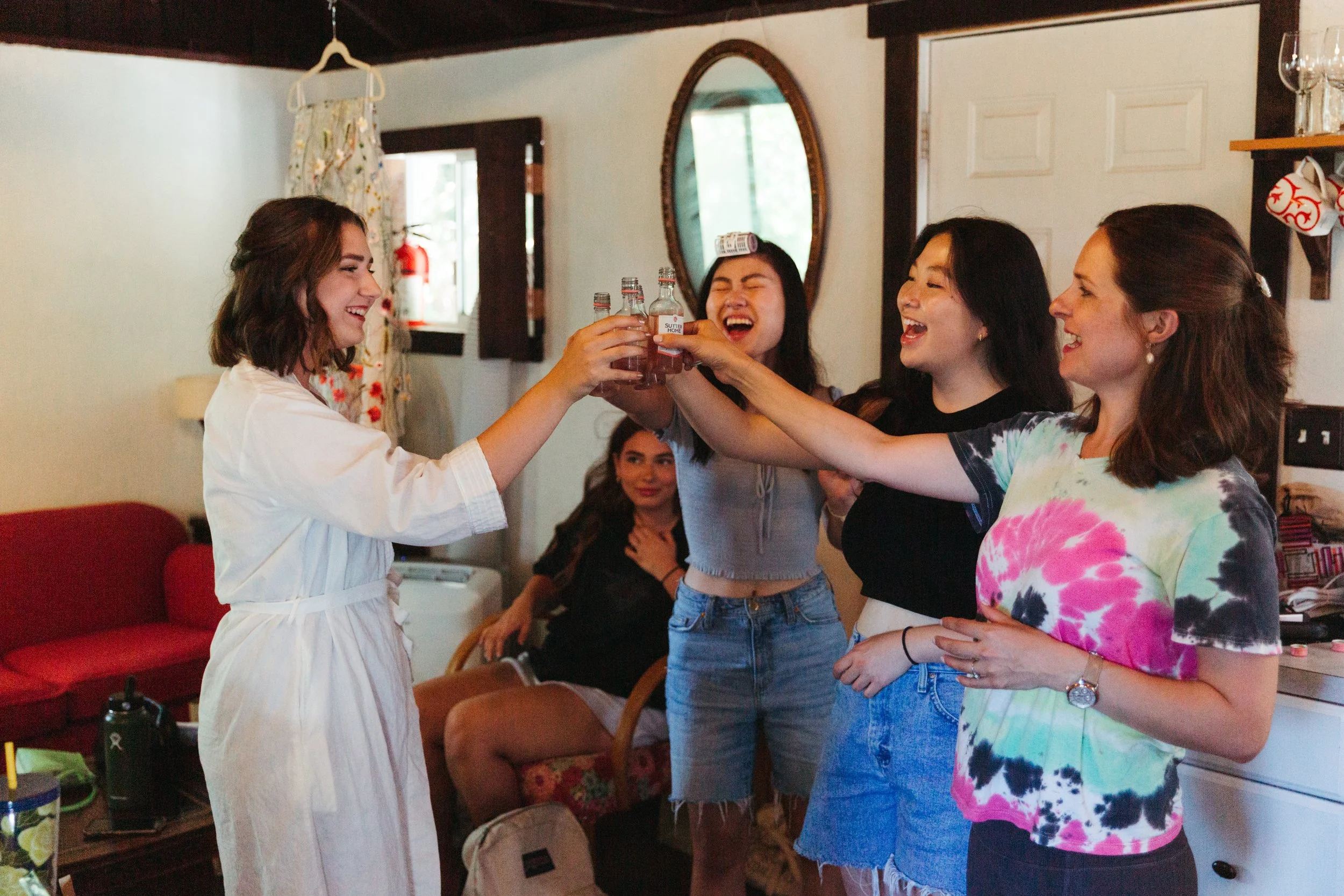 lydiasamuelweddingdoublecoastphotography-177.jpg