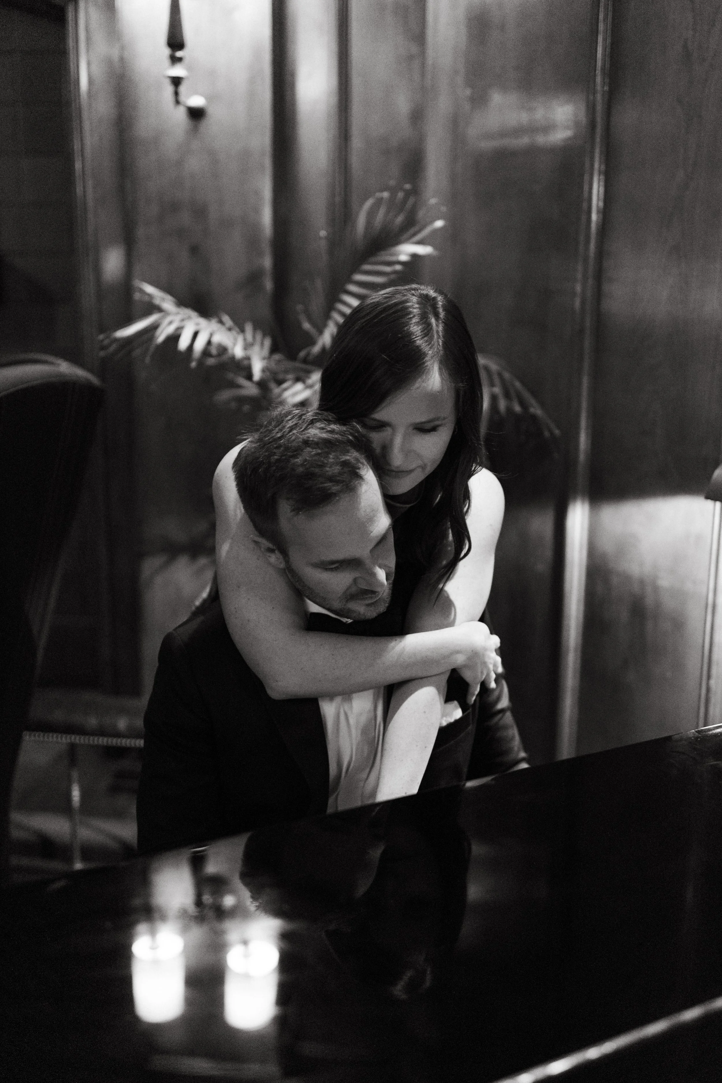 gennaandandrewengagementpreviewdoublecoastphotography-16.jpg