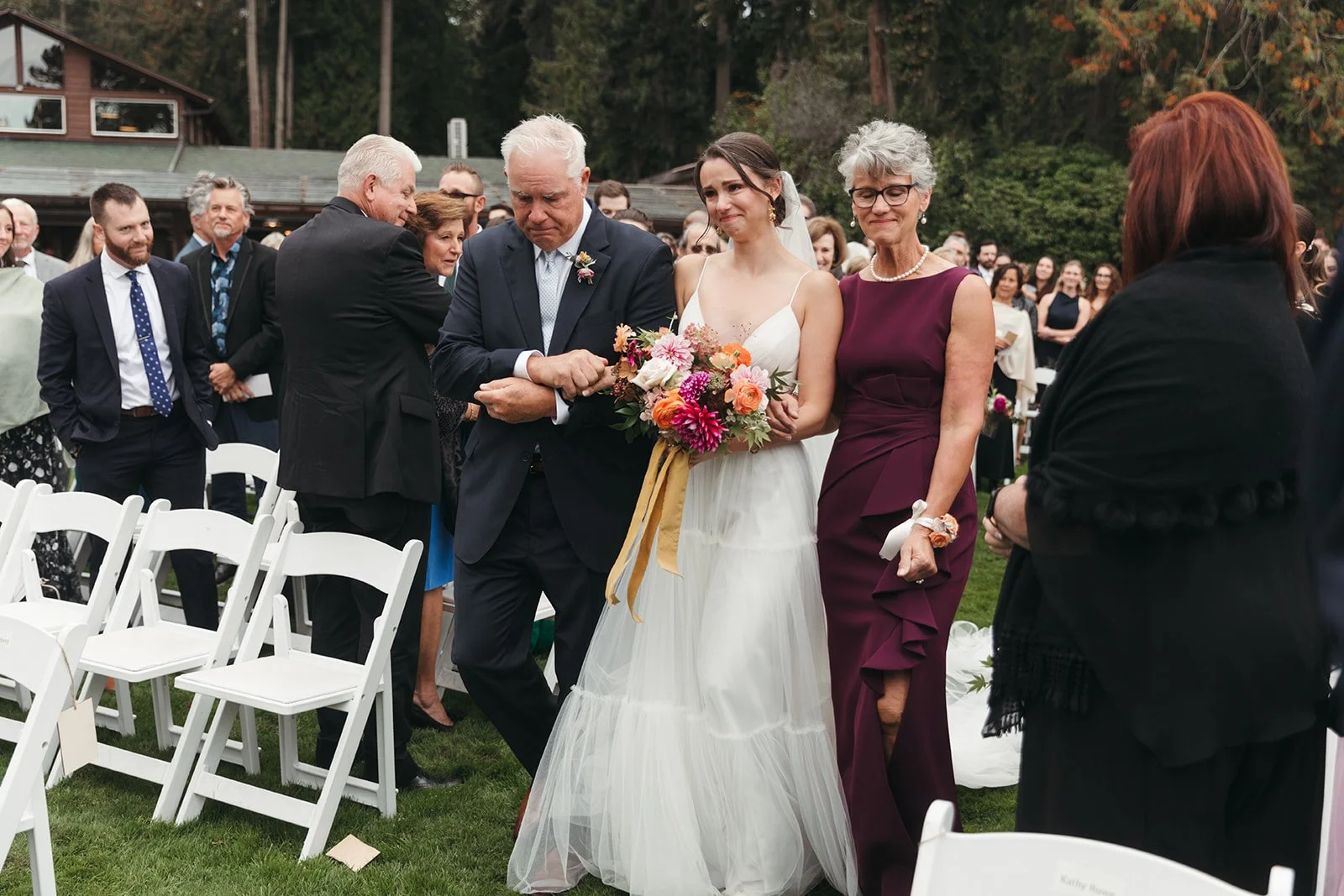 hannahandbenpreviewdoublecoastphoto-60.jpg