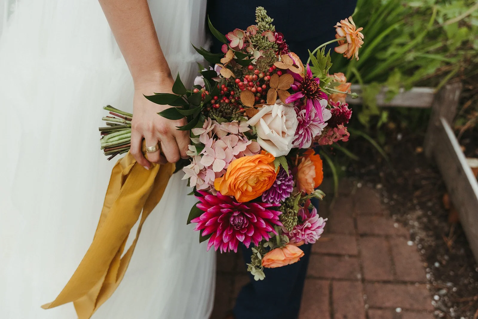 hannahandbenfinalsdoublecoastphotography-340.jpg