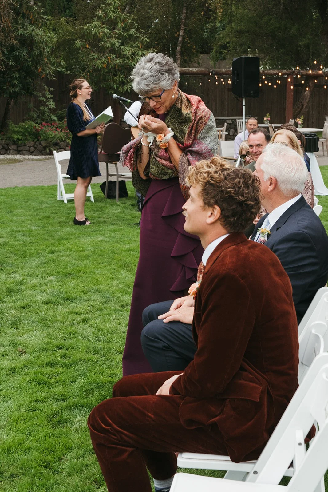hannahandbenfinalsdoublecoastphotography-729_websize.jpg