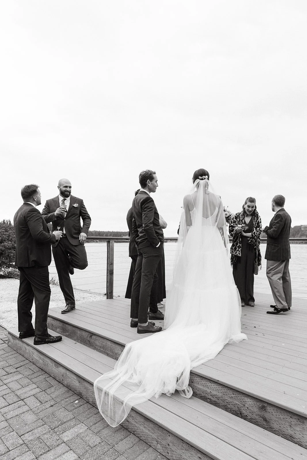 hannahandbenfinalsdoublecoastphotography-776_websize.jpg