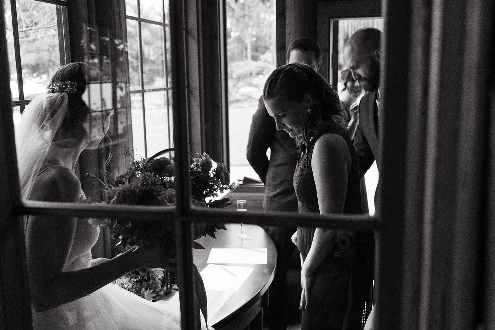 hannahandbenfinalsdoublecoastphotography-783_websize.jpg