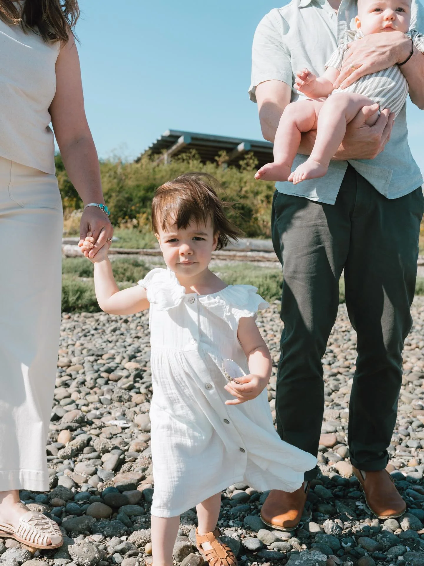 Life change upon life change over here. This week I accepted a full time job that will throw me into work I&rsquo;ve been dreaming of doing for a long time. Which means changes for double coast - this little baby that I worked hard to grow into somet