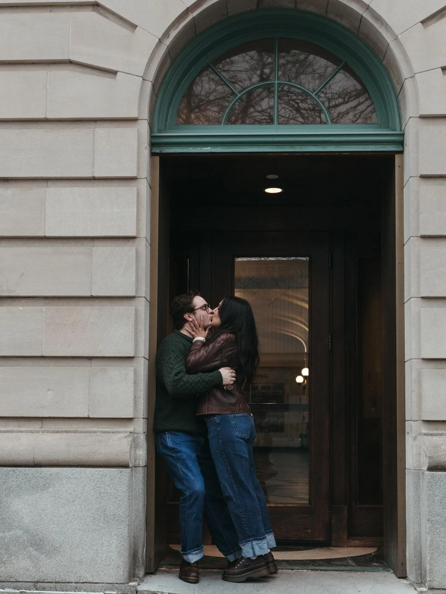 LITEEEEEERALLY THE CUTEST