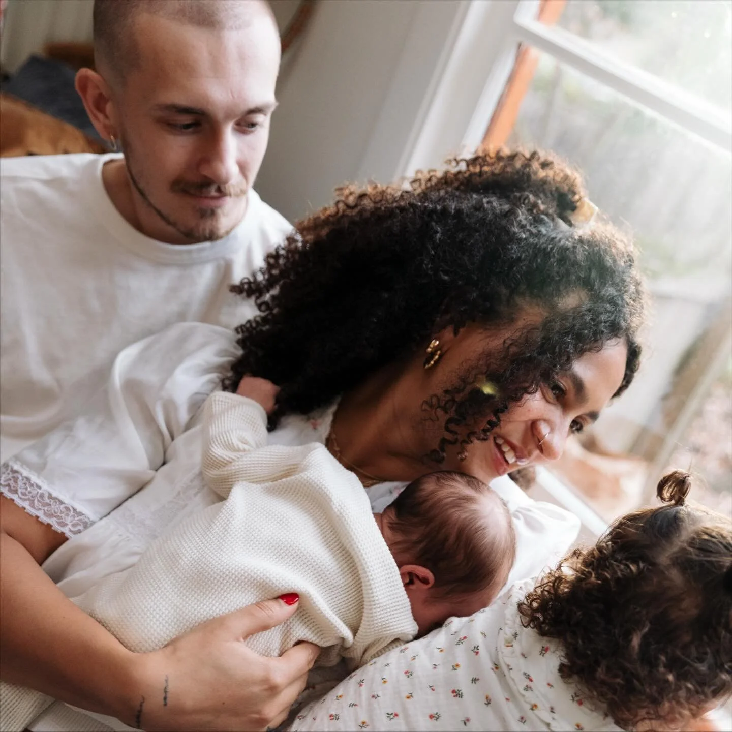 Too much work to share. Too much life happening. 
I am loving photo as a side gig!!! It&rsquo;s been so fun and enjoyable again 🥲 DM me if you think you want photos. Booking as informal as it&rsquo;ll ever be ❣️