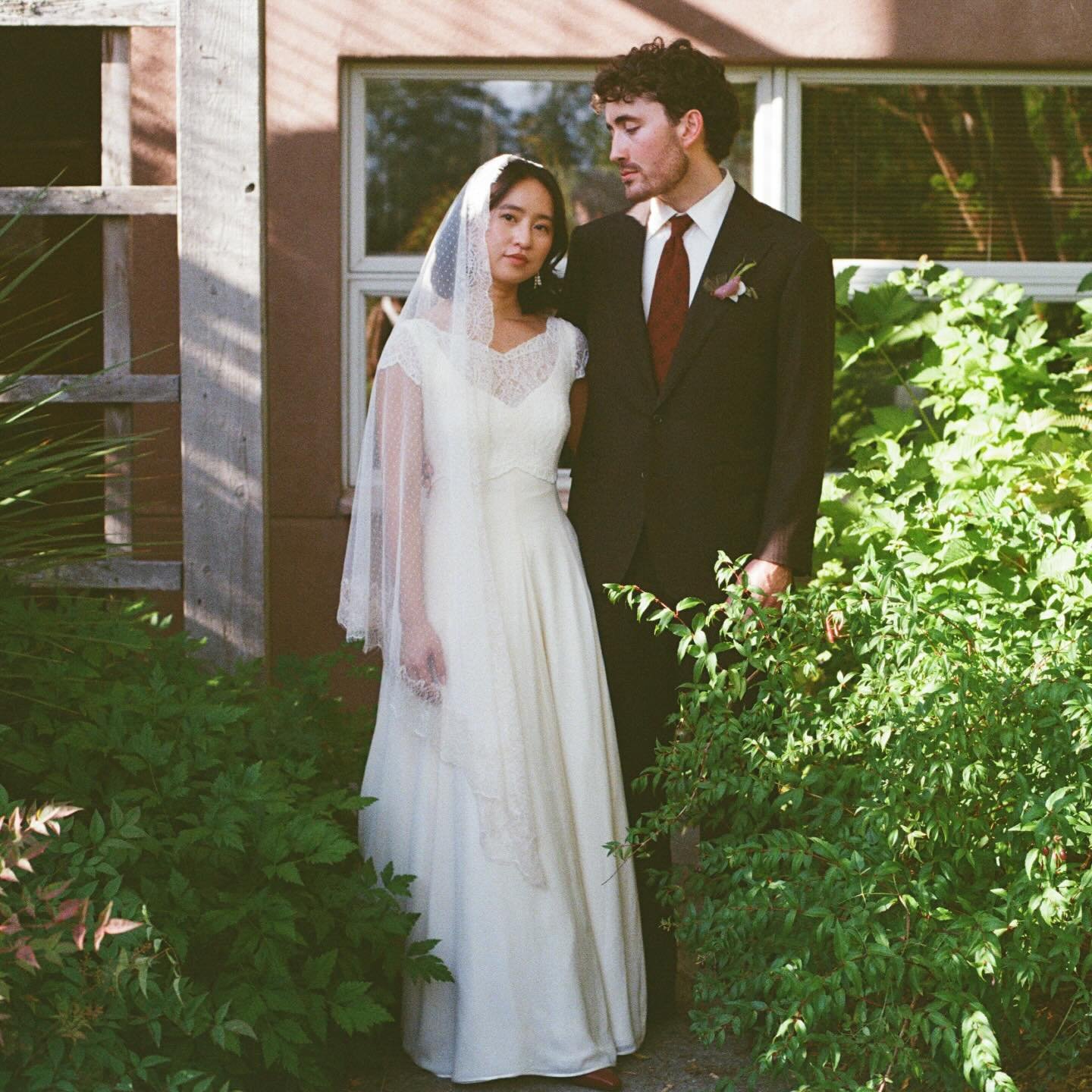 Film from last summer that makes my heart stop