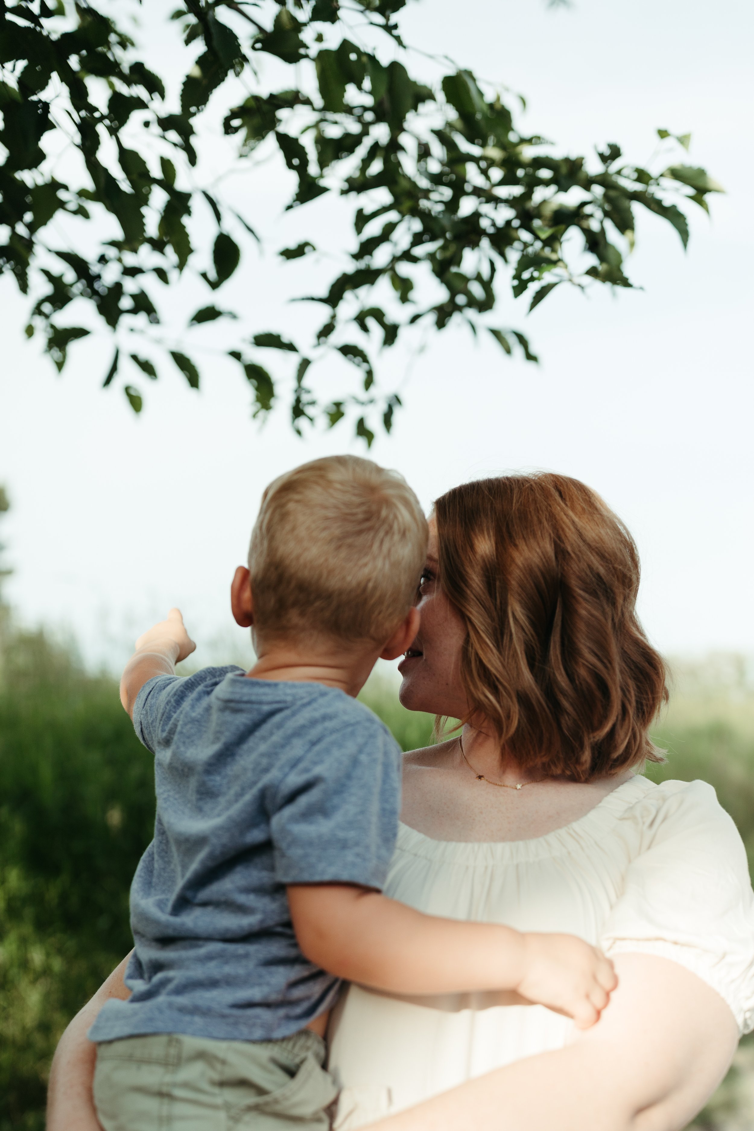 charissaandfamilydoublecoastphotography-175.jpg