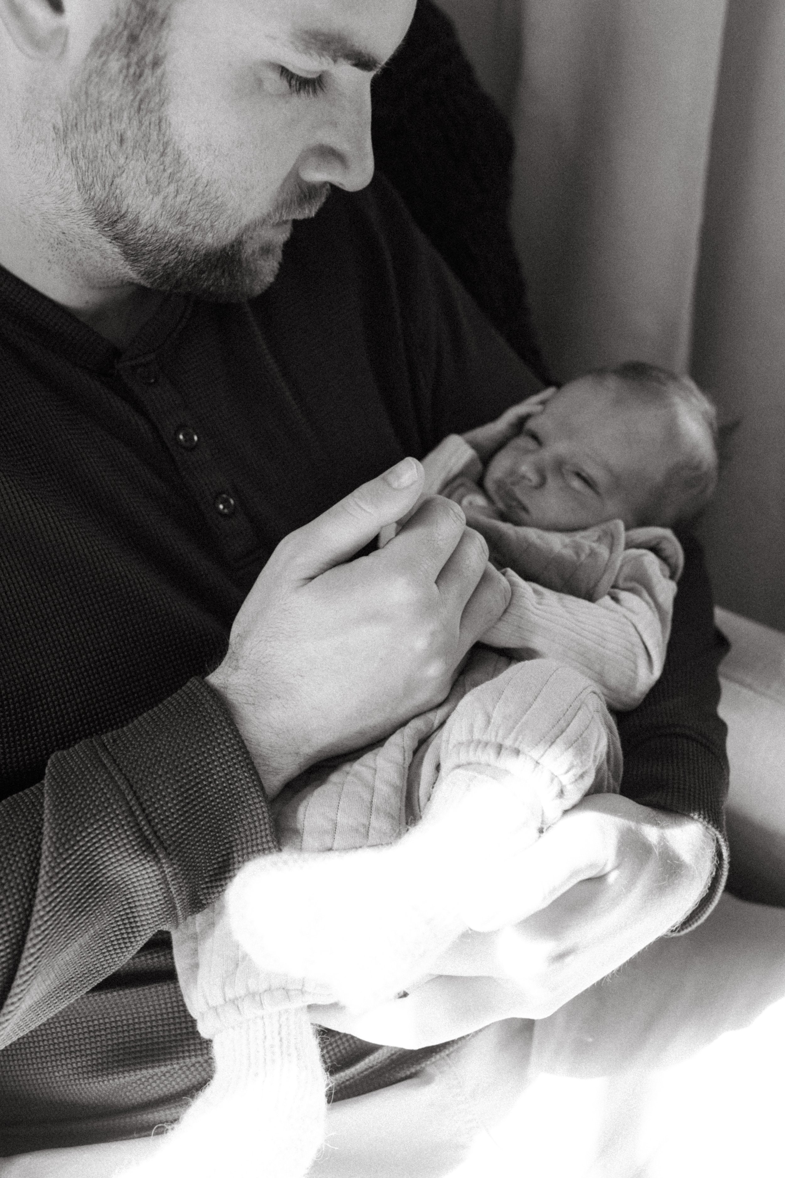 mcknightnewborndoublecoastphotography-27.jpg