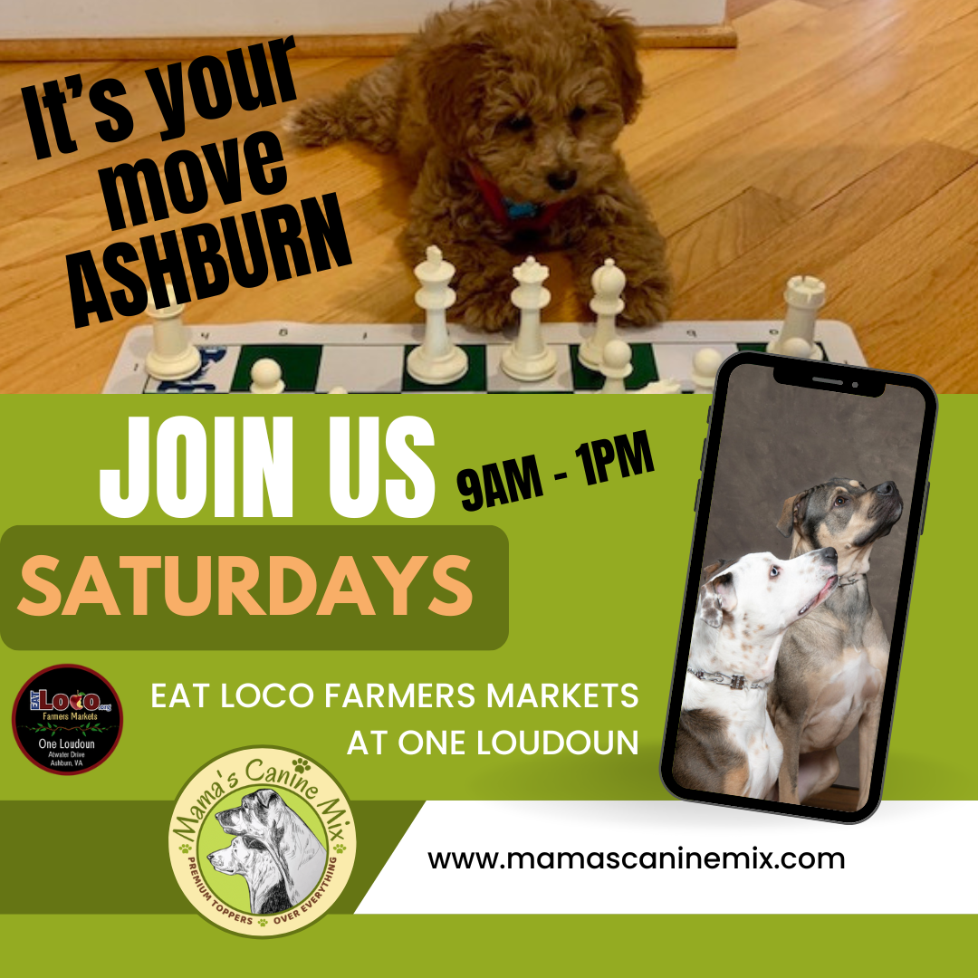 MCM Saturdays Ashburn.png