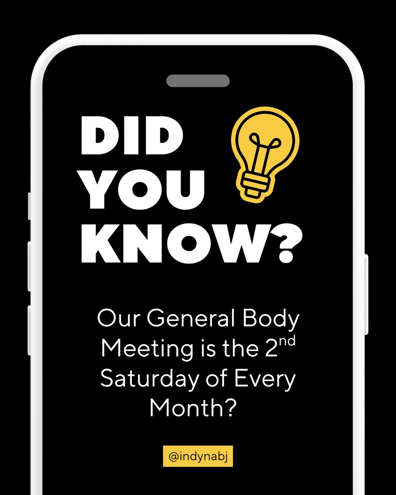 👋🏽 Hey&hellip;. it&rsquo;s been a while since we&rsquo;ve met and we want to meet up again today. Not just today but more long term. 

So let&rsquo;s do this every month ok? 

And while we&rsquo;re at it we&rsquo;re going to be intentional so this 