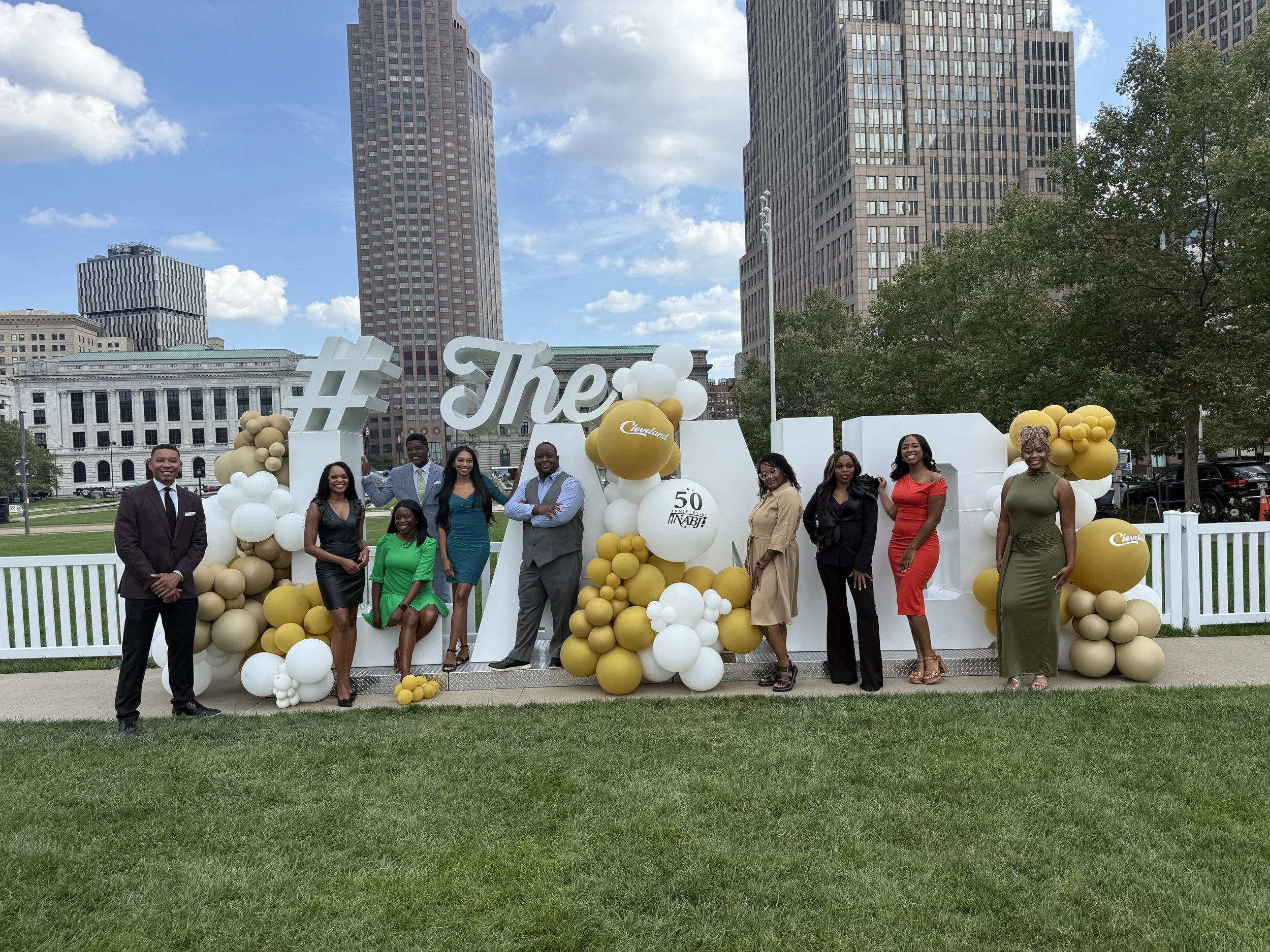 General Body Meeting