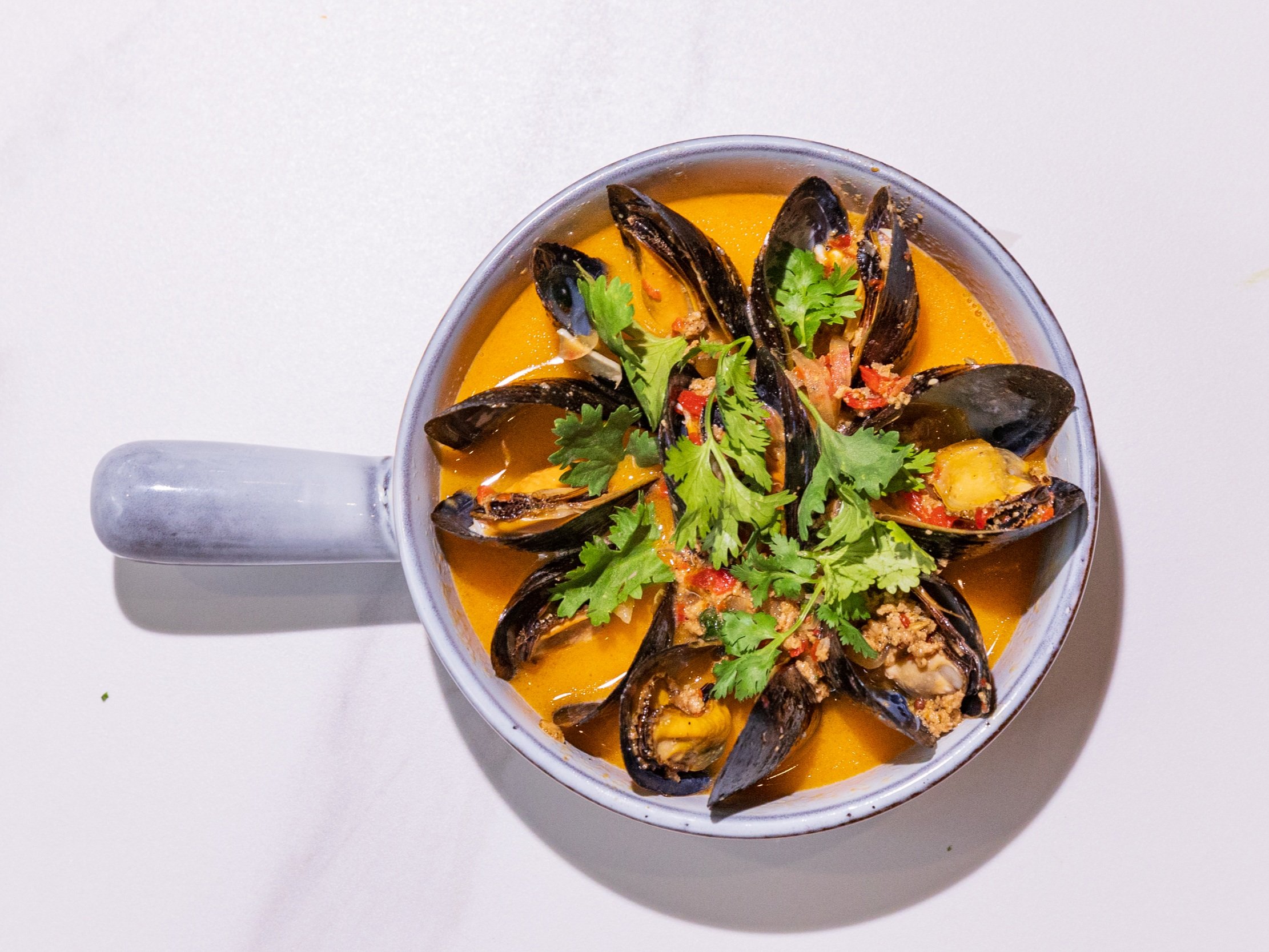 Chorizo+Mussels1.jpg