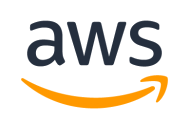 aws_transparent.png
