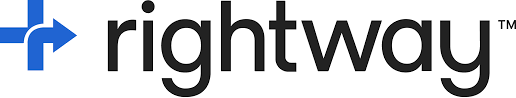 rightway_transparent (1).png