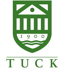 tuck_transparent.png
