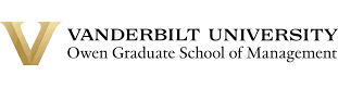 owen_transparent.png