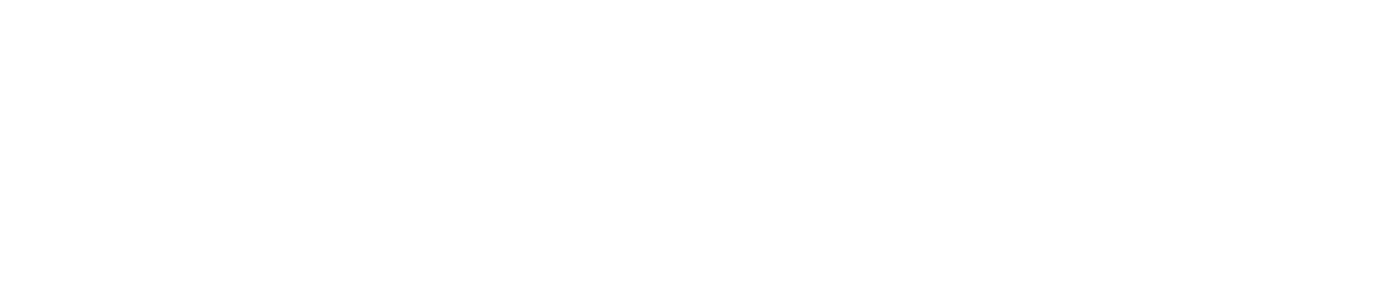 idEJi1lT9o_logos.png
