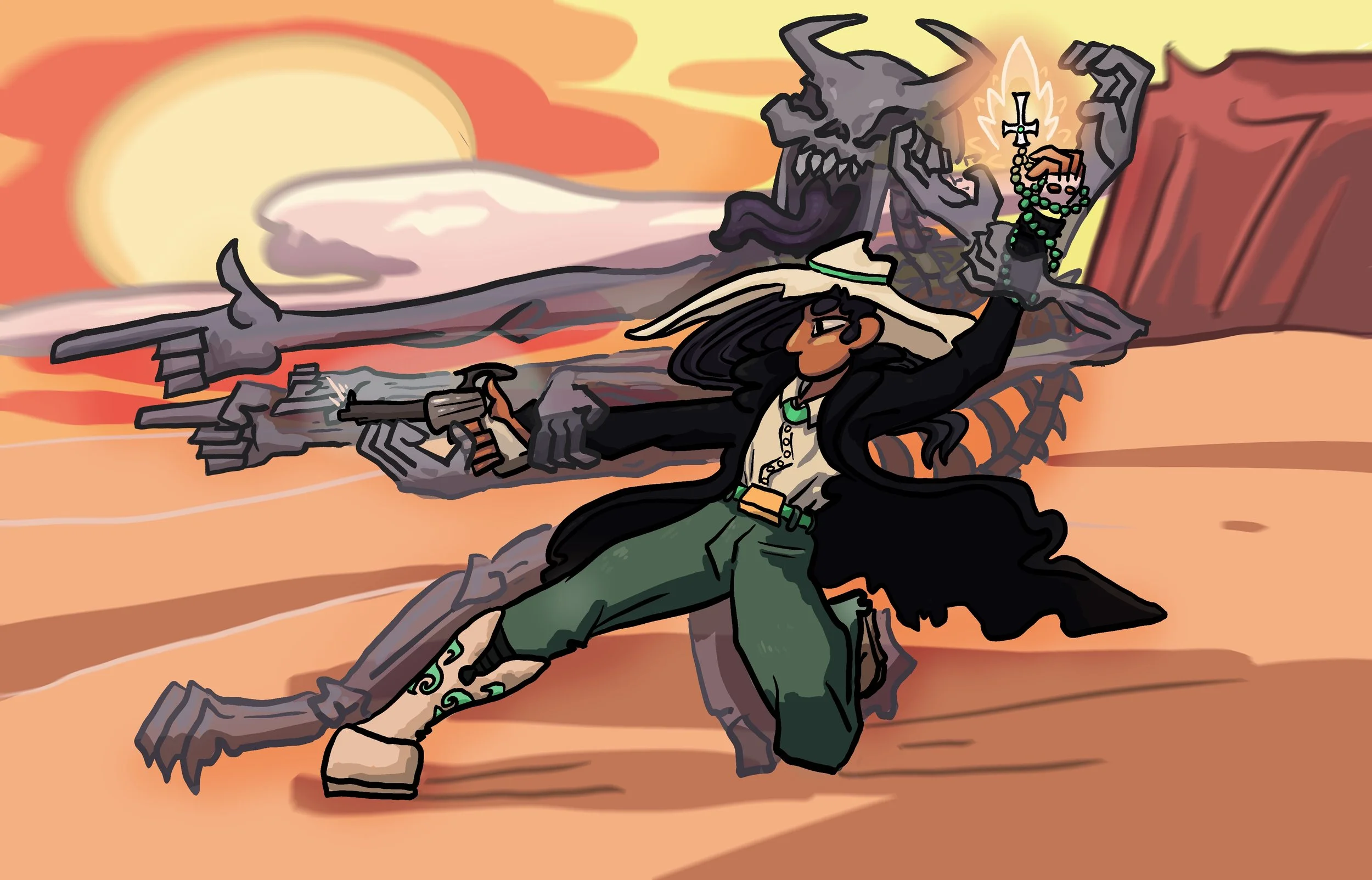 Untitled_Artwork 2.jpg