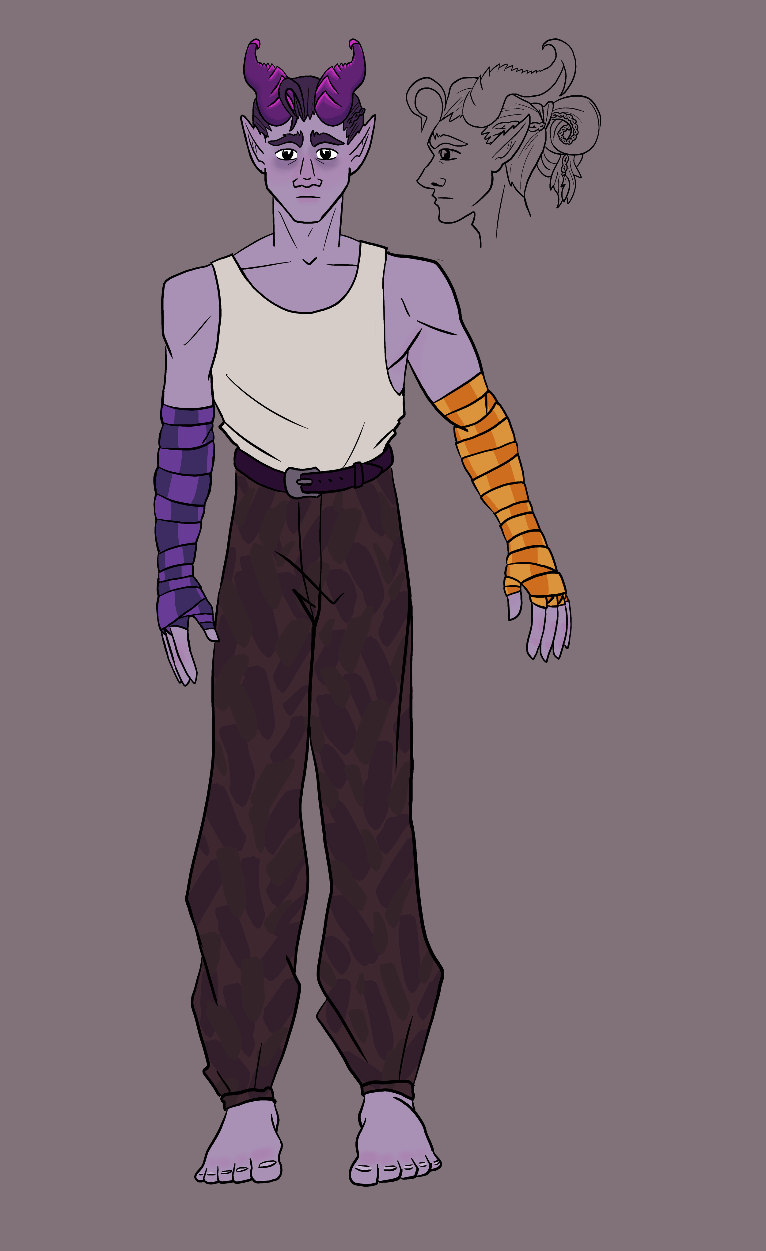 Untitled_Artwork 24 copy.png