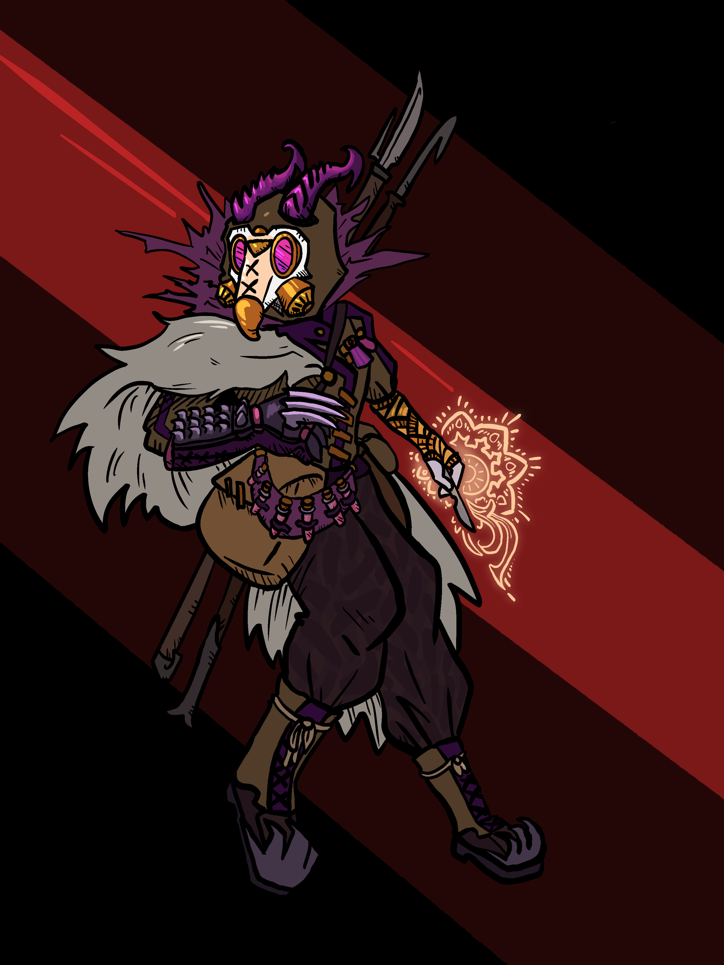 Untitled_Artwork 20 copy 2.png