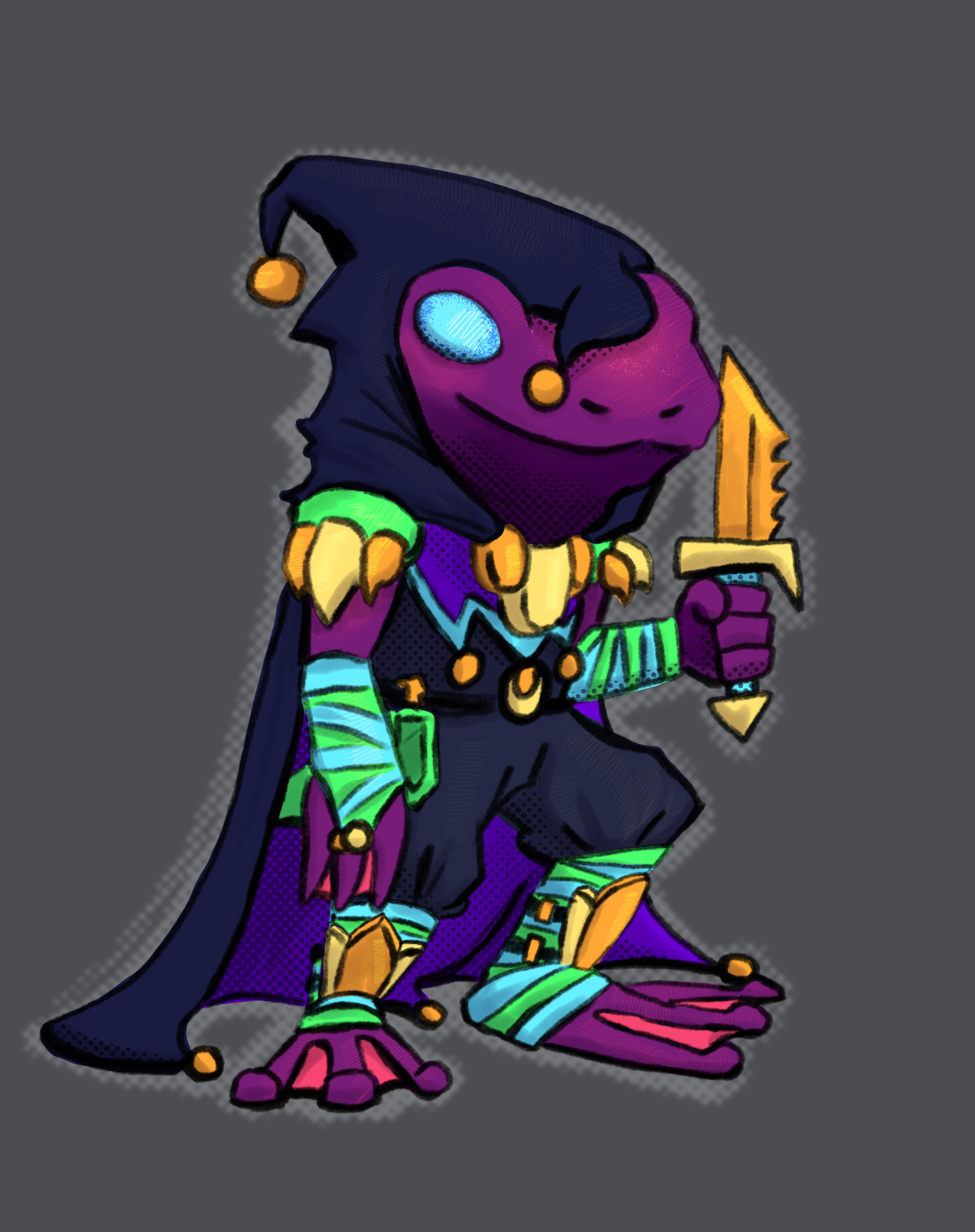 Untitled_Artwork 17 copy.png