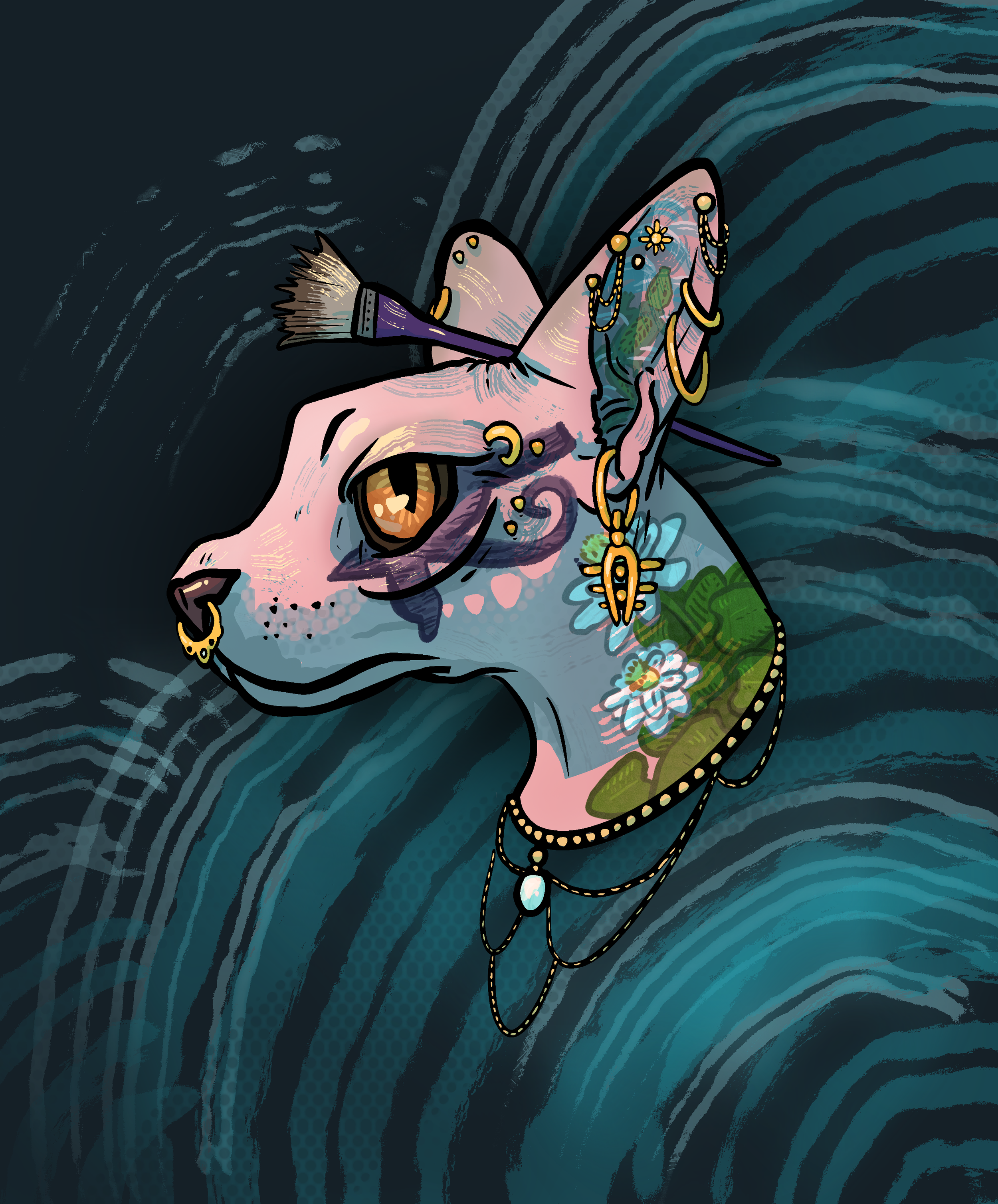 Untitled_Artwork 17.png