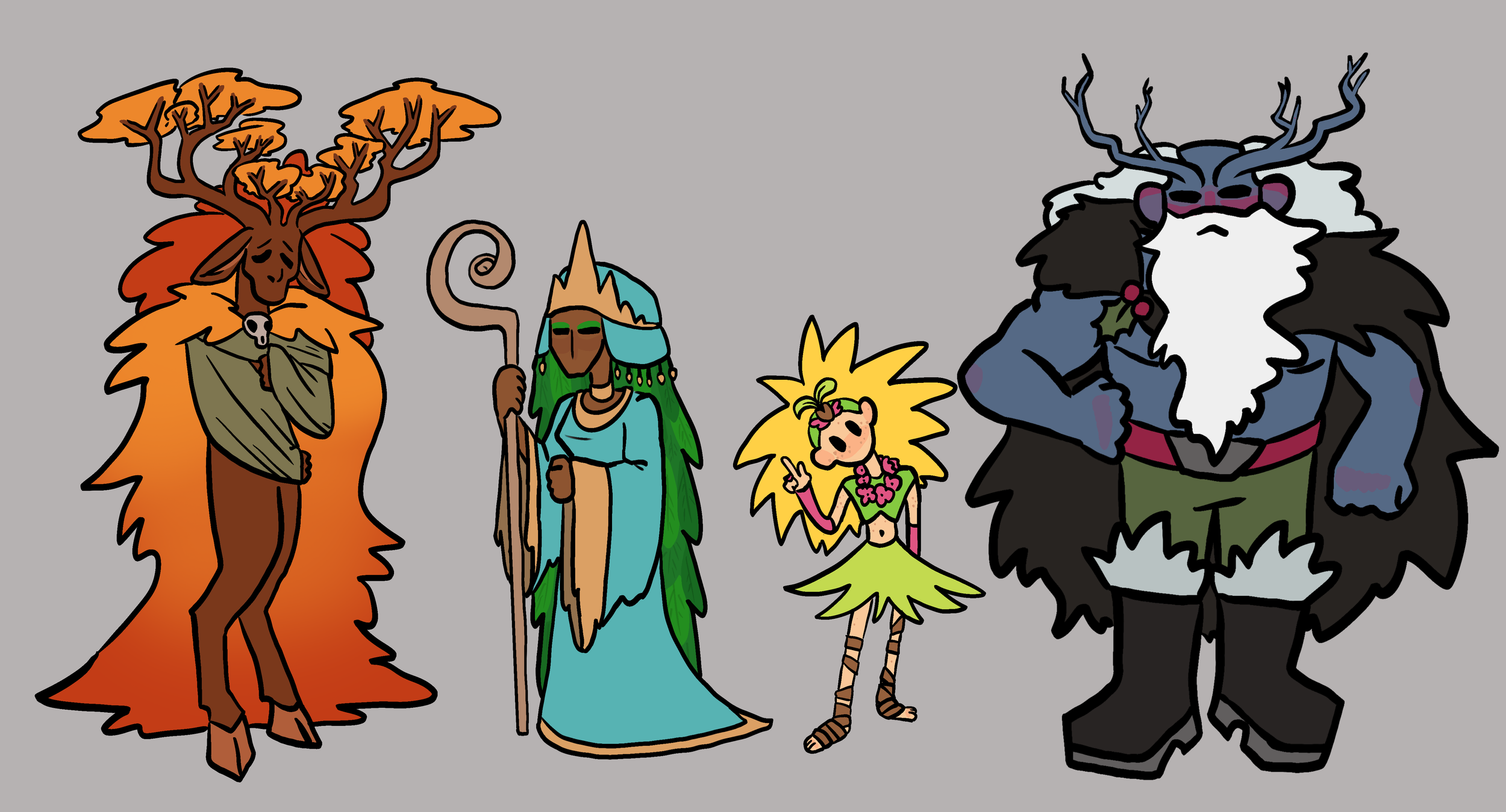 Untitled_Artwork 24.png