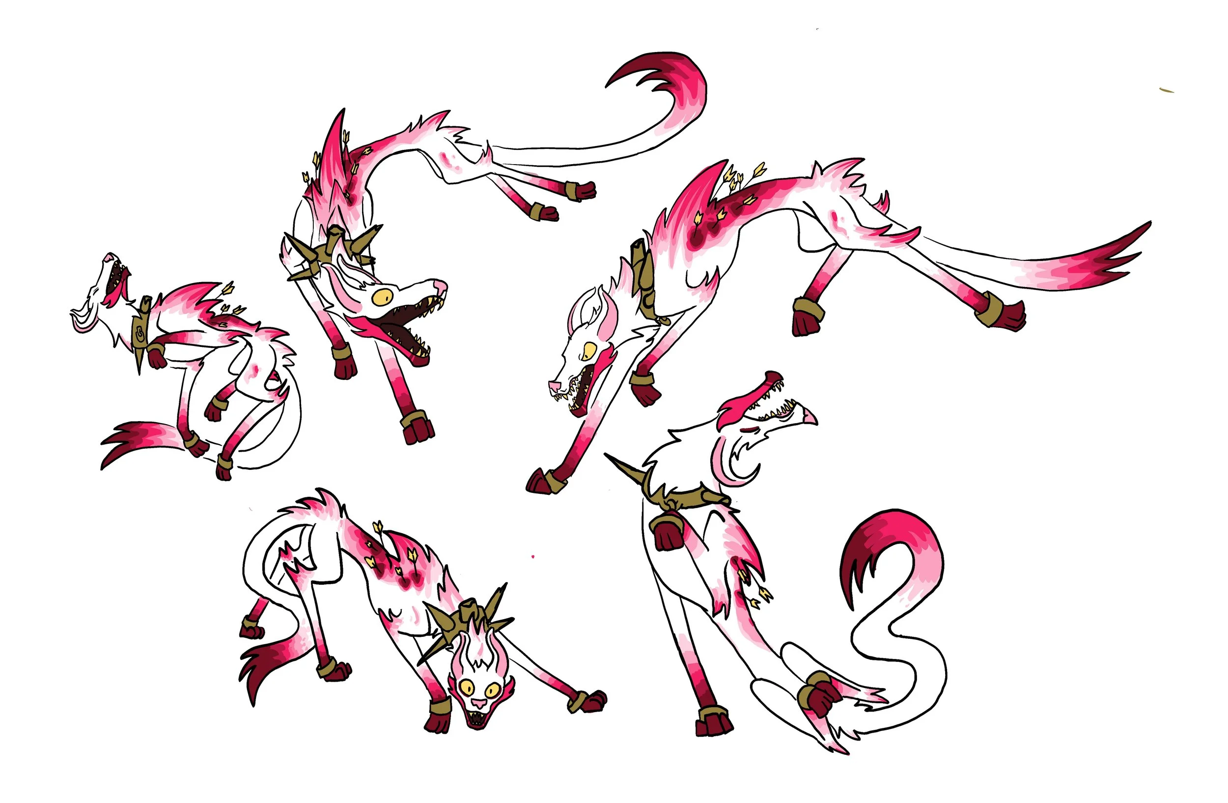 Untitled_Artwork 11.jpg