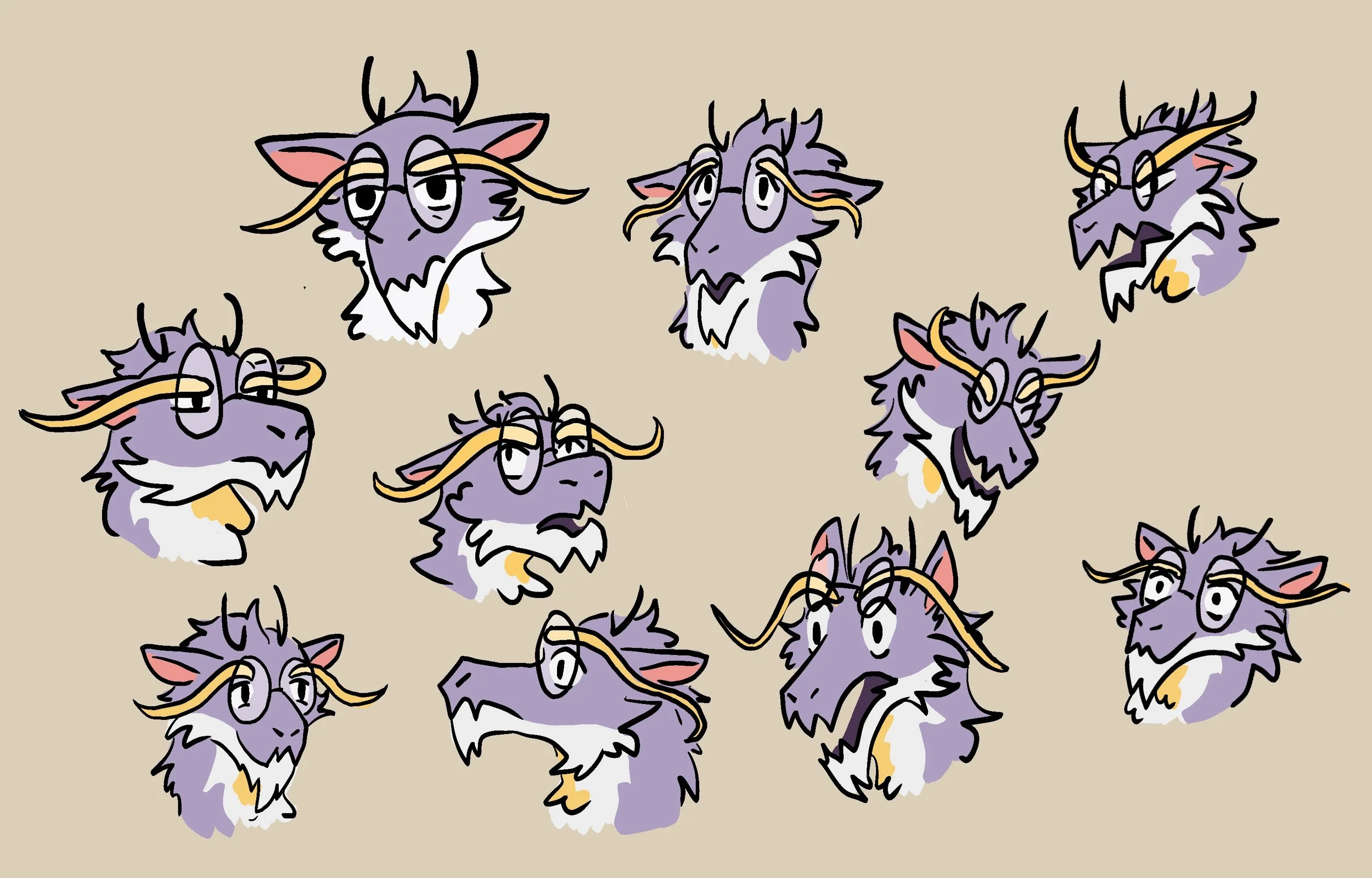 Untitled_Artwork 10.jpg