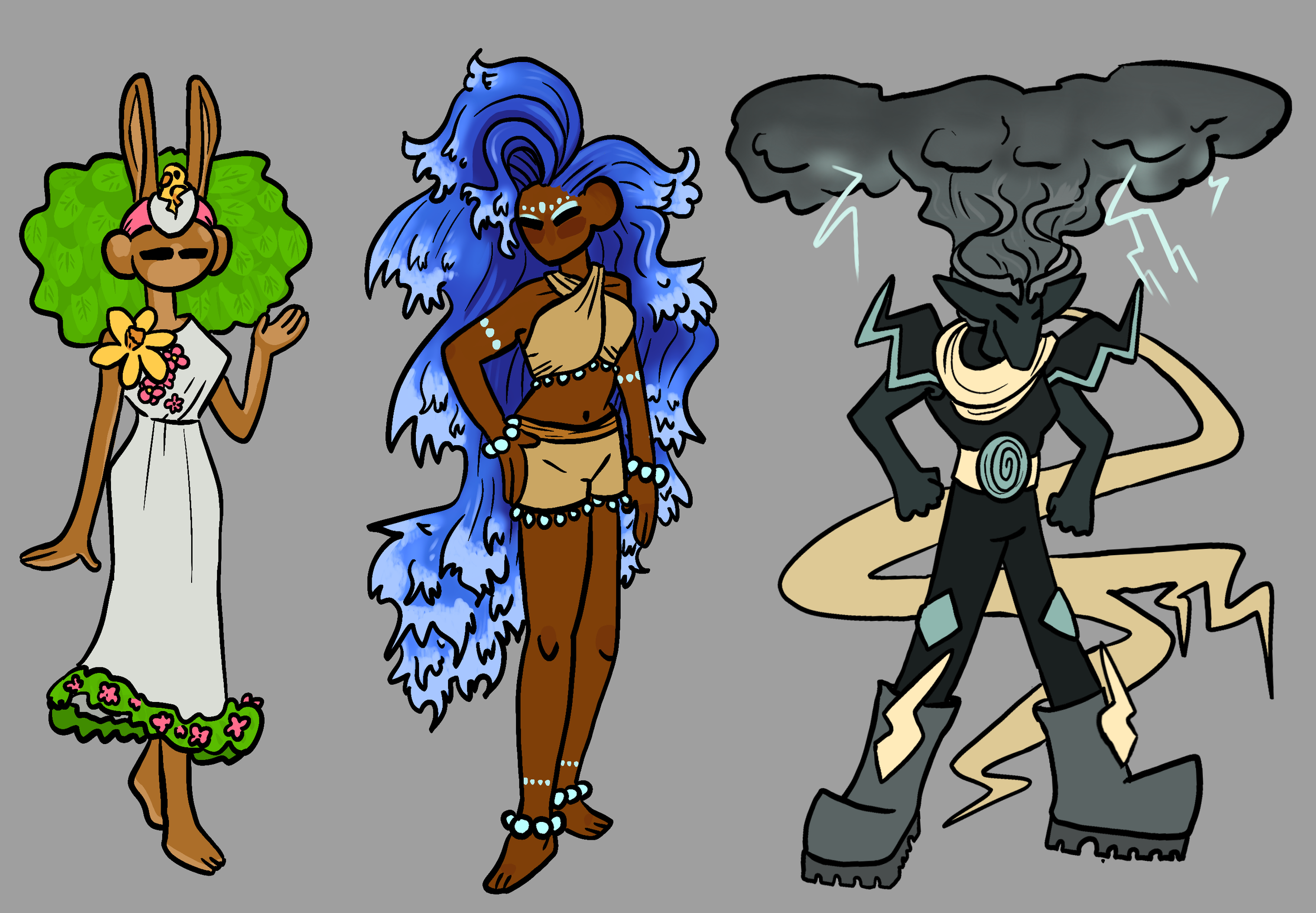 Untitled_Artwork 17 copy 3.png