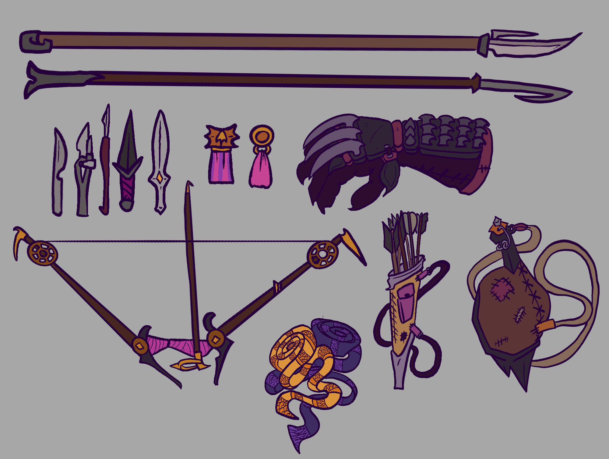 Untitled_Artwork 20 copy.png