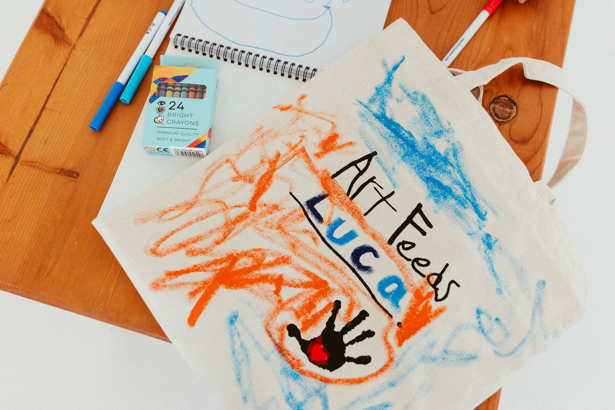 artfeeds_artpacks_04_Stori-Photos.jpg