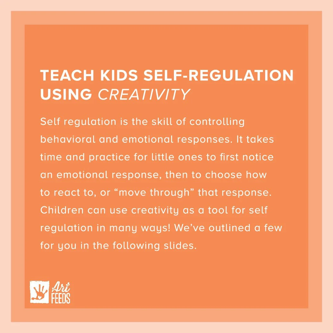 teach-kids-self-regulation-using-creativity-art-feeds