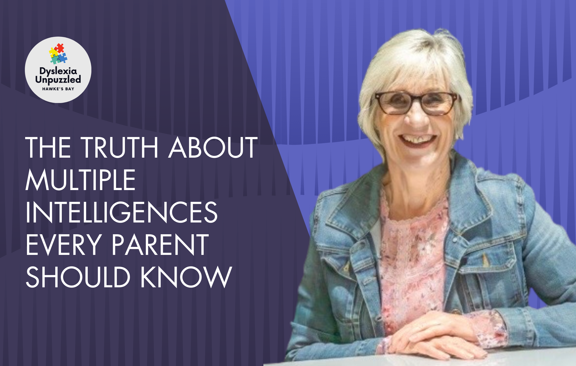 The Truth About Multiple Intelligences Every Parent Should Know