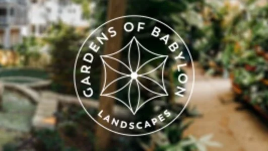 gardensofbabylon.jpeg