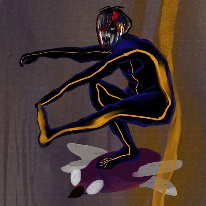 Maluka_The+Fly_2021.png