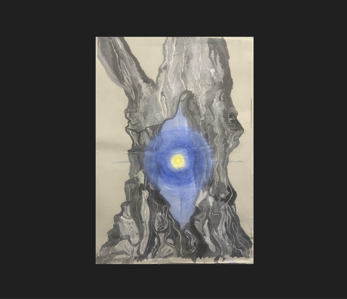 the tree site THUMB ZOOM.png